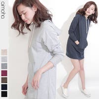 スウェットワンピース ファッション通販shoplist ショップリスト スウェットワンピース ファッション通販shoplist ショップリスト