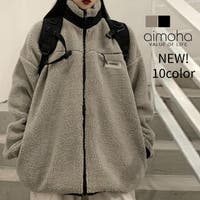 aimoha  | XT000003751