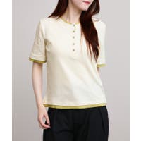 aimoha  | XT000015473