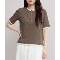 aimoha  | XT000015473