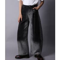 aimoha （アイモハ）のパンツ・ズボン/デニムパンツ・ジーンズ