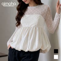 aimoha  | XT000015444
