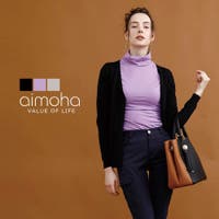 aimoha （アイモハ）のインナー・下着/インナー・下着全般