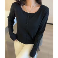 aimoha （アイモハ）のトップス/Ｔシャツ