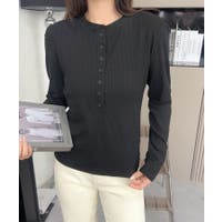 aimoha （アイモハ）のトップス/カットソー