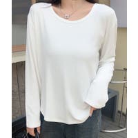 aimoha （アイモハ）のトップス/カットソー