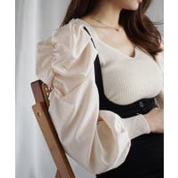 aimoha （アイモハ）のトップス/カットソー