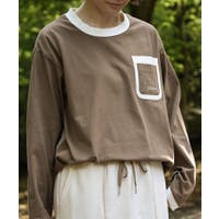 aimoha men | XT000012227