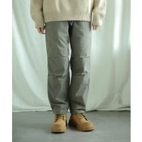 aimoha men（アイモハ）のパンツ・ズボン/カーゴパンツ