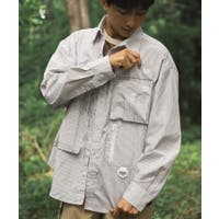 aimoha men（アイモハ）のトップス/シャツ