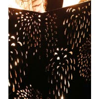 aimoha men | XT000005016