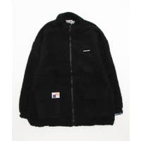 aimoha men | XT000006269