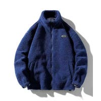 aimoha men | XT000006269