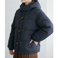 aimoha  | XT000015544