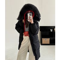 aimoha  | XT000015024