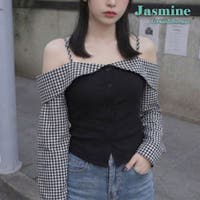 aimoha  | XT000015477