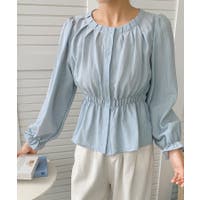 aimoha （アイモハ）のトップス/ブラウス