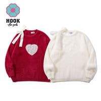 HOOK | XT000015144