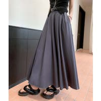 aimoha  | XT000012446