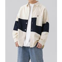 aimoha men（アイモハ）のトップス/シャツ