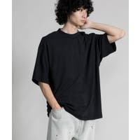 aimoha men（アイモハ）のトップス/Ｔシャツ