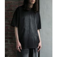 aimoha men（アイモハ）のトップス/Ｔシャツ