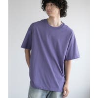 aimoha men（アイモハ）のトップス/Ｔシャツ