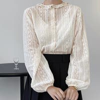 aimoha （アイモハ）のトップス/ブラウス