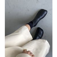 aimoha （アイモハ）のシューズ・靴/ブーツ