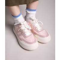 aimoha  | XT000012236