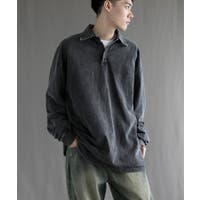 aimoha men（アイモハ）のトップス/シャツ