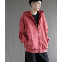 aimoha men | XT000011284