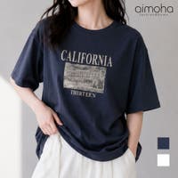 aimoha  | XT000015440