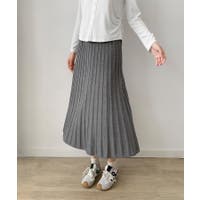 aimoha （アイモハ）のスカート/ロングスカート・マキシスカート