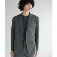 aimoha men | XT000012167