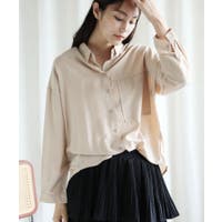 aimoha （アイモハ）のトップス/シャツ