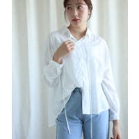 aimoha （アイモハ）のトップス/シャツ