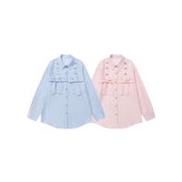 HOOK（フック）のトップス/シャツ