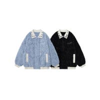 HOOK | XT000011780