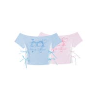 HOOK（フック）のトップス/Ｔシャツ