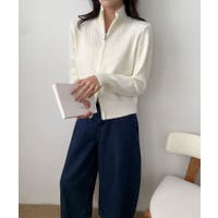 aimoha （アイモハ）のトップス/ニット・セーター