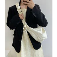 aimoha （アイモハ）のバッグ・鞄/ショルダーバッグ