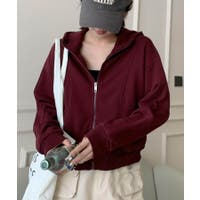DECADECLASSIC | XT000012740