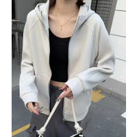 DECADECLASSIC | XT000012741