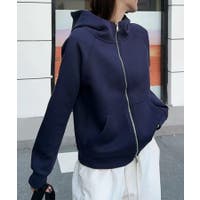 DECADECLASSIC | XT000012741