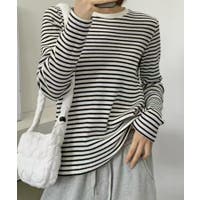 aimoha （アイモハ）のトップス/Ｔシャツ