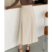 aimoha  | XT000015039