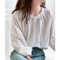 aimoha （アイモハ）のトップス/ブラウス