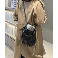 aimoha （アイモハ）のバッグ・鞄/ショルダーバッグ