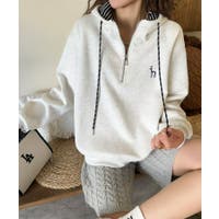 aimoha （アイモハ）のトップス/トレーナー